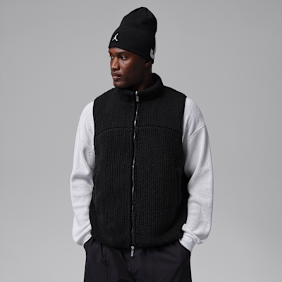 Jordan Flight Mountainside Men's Vest. Nike.com